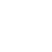 Côté Peinture est sur Facebook