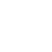 Côté Peinture est sur Instagram