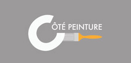 Côté Peinture
