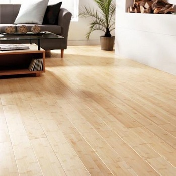Pose et rénovation de parquet