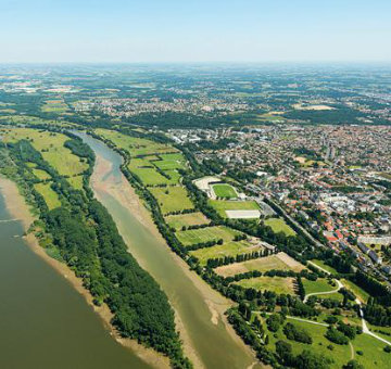 Entreprise de peinture à Saint-Sébastien-sur-Loire